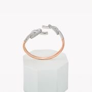 Love Knot Bracelet