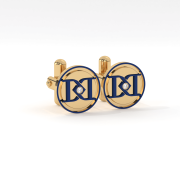 Dynasty Cufflinks