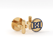 Dynasty Cufflinks