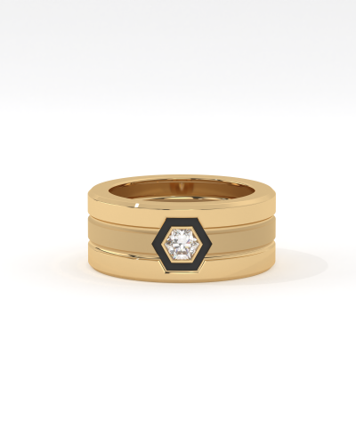 Prestige Ring