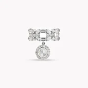 Rowas Deco Dream Rosecut Diamond