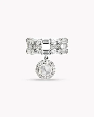 Deco Dream Rosecut Diamond