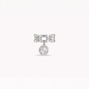 Deco Dream Rosecut Diamond