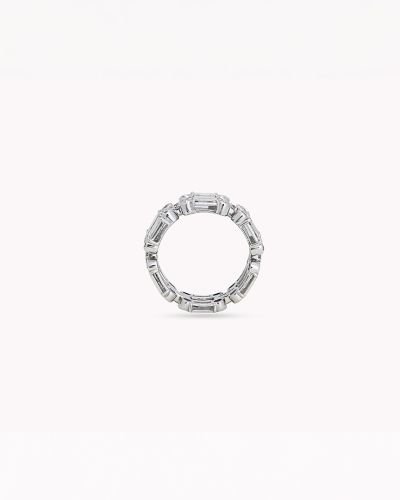 Deco Dream Rosecut Diamond