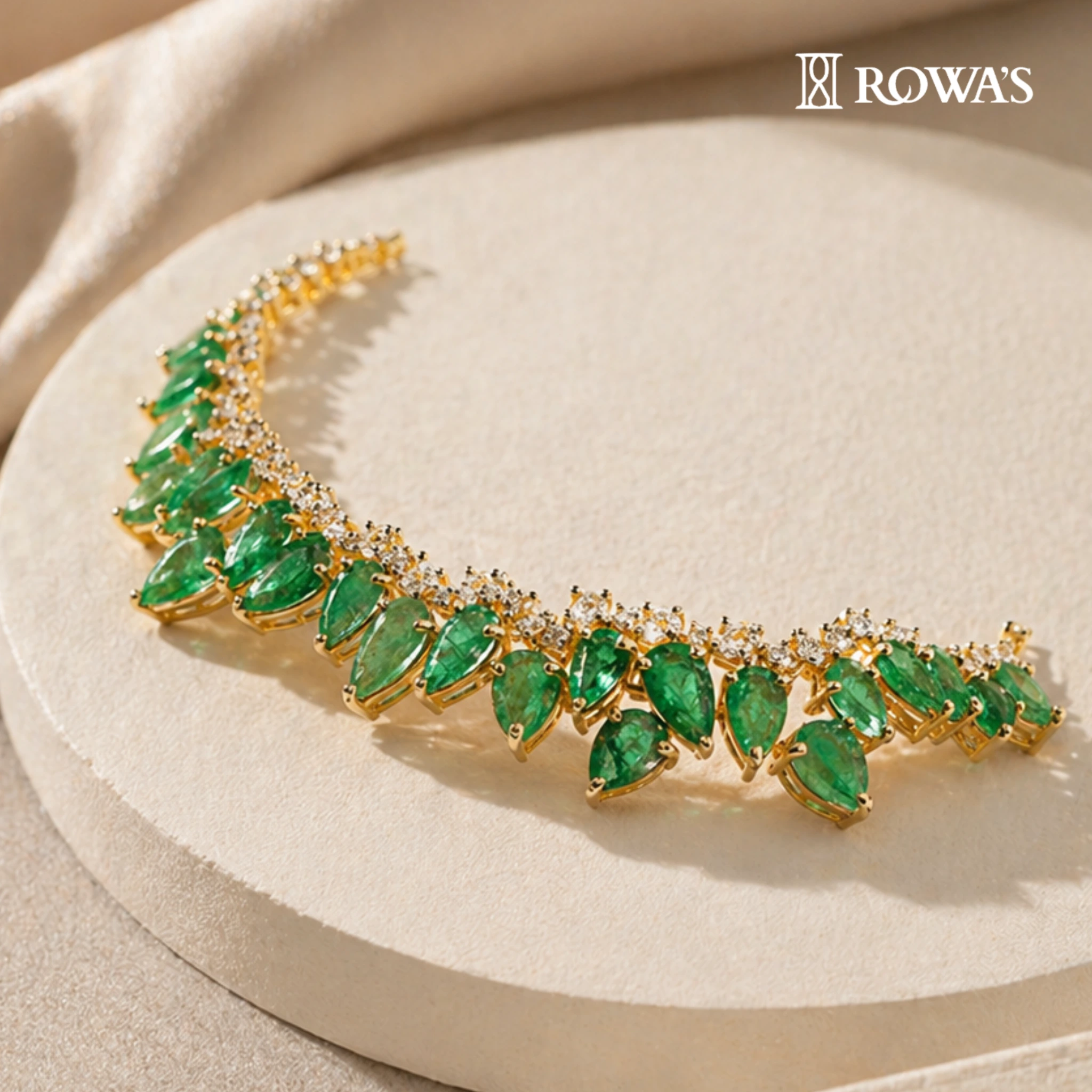 meaning-of-emerald-in-jewelry