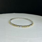 Sunshine Diamond 2 Bangles