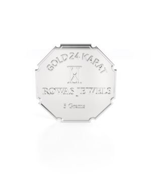 Coins