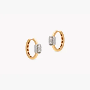 Rowas Eternal Blossom Diamond