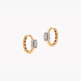 Rowas Eternal Blossom Diamond