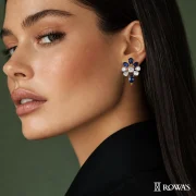 Timeless Grace