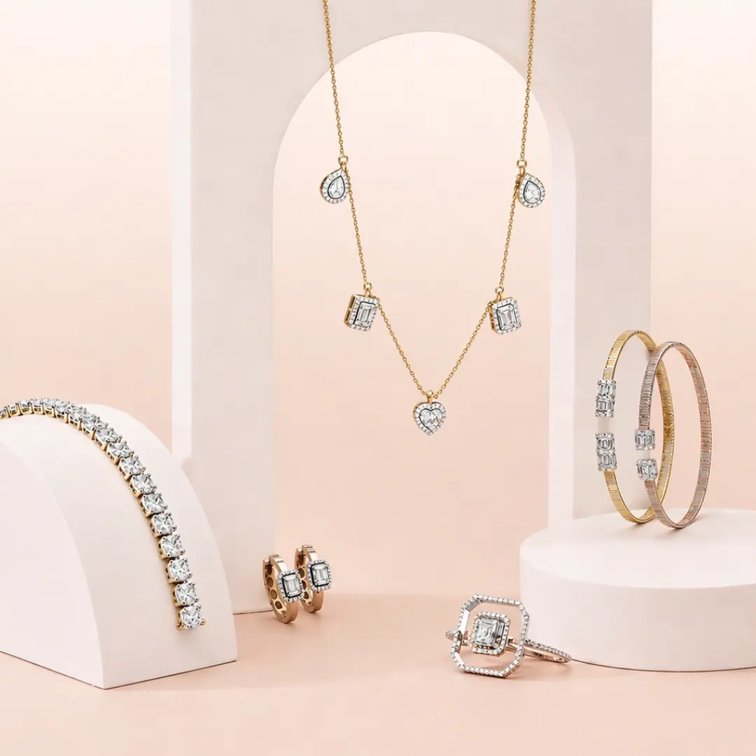 Corporate Contemporary