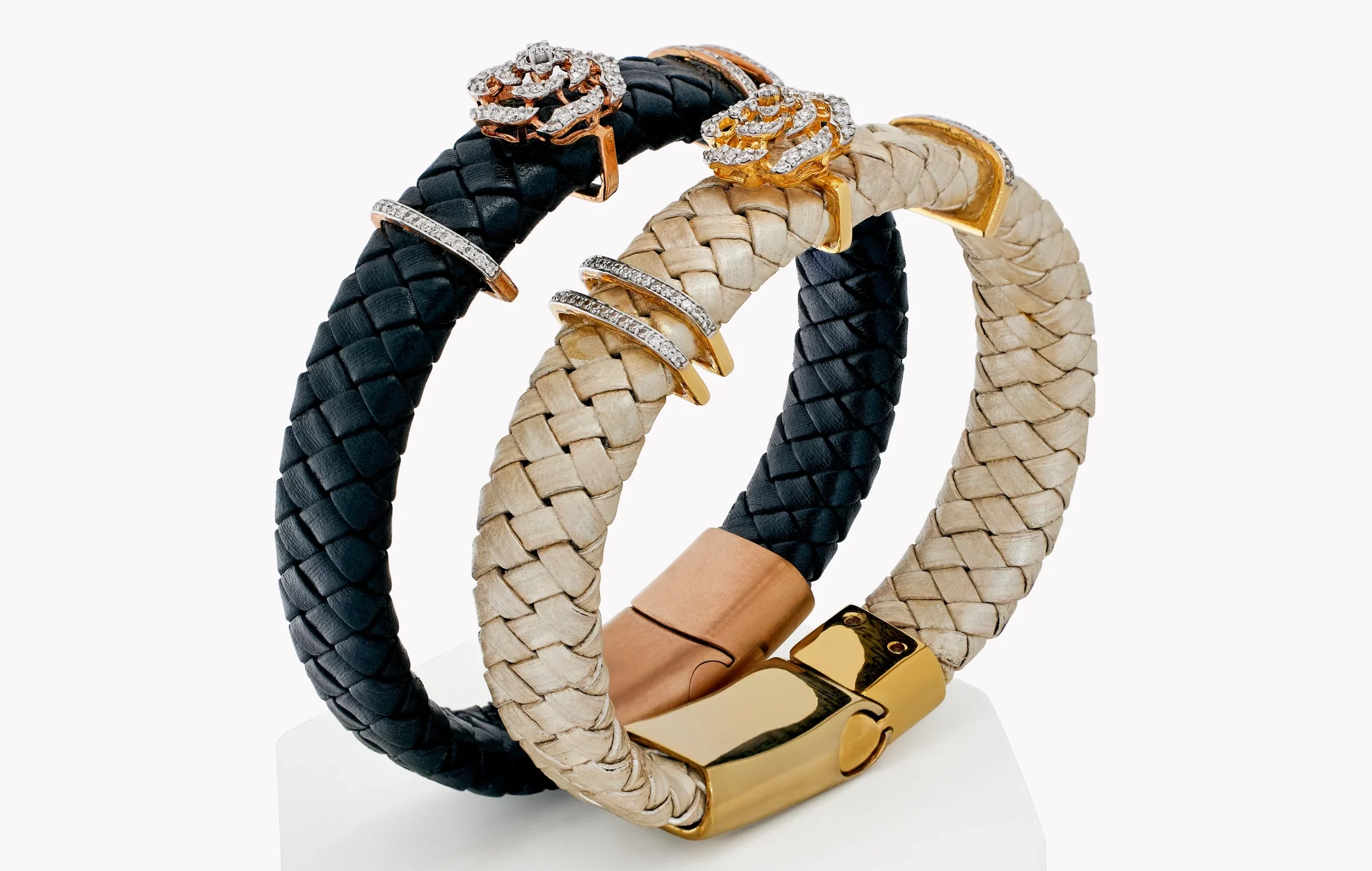 leather-bracelets