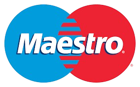 Maestro