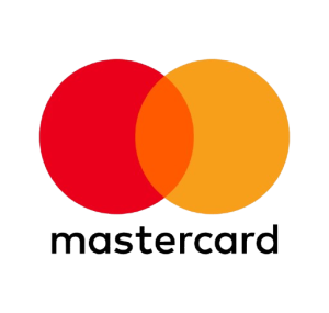 Master Card