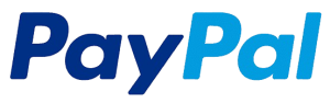 Paypal