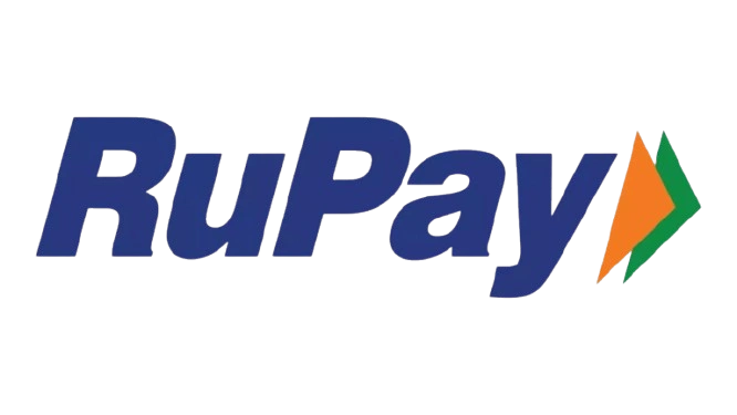 Rupay