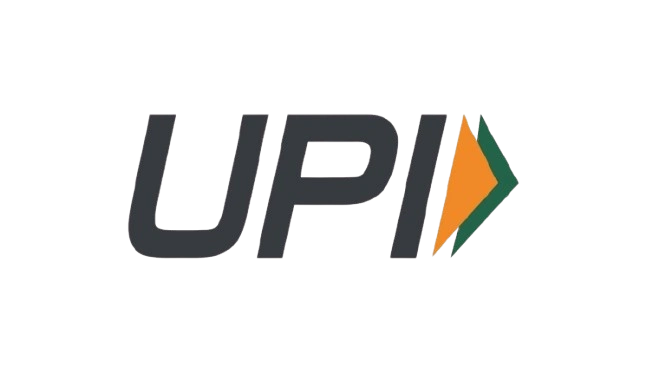 UPI